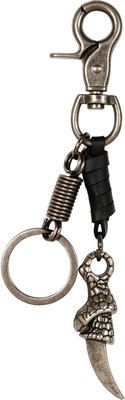 

Bijou Vertex 2017051400014 Key Chain