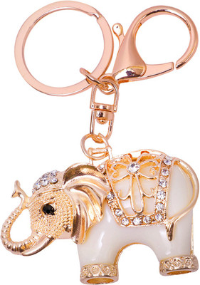 

Bijou Vertex 2017051400004 Key Chain