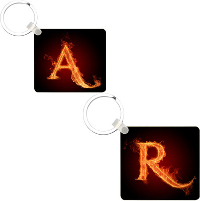 

Fashion bit FBCK10 Key Chain