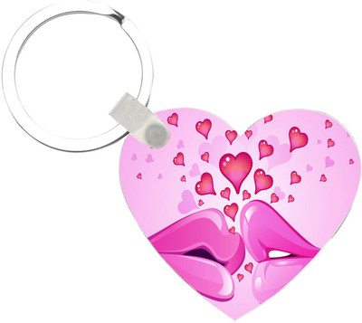 

Fashion bit FBK78 Key Chain