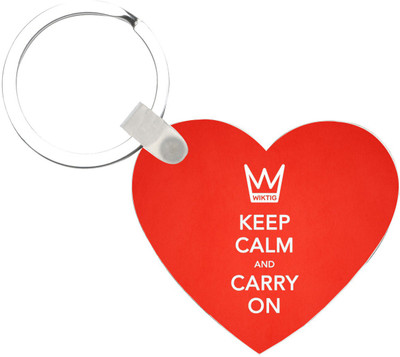 

Fashion bit FBK81 Key Chain