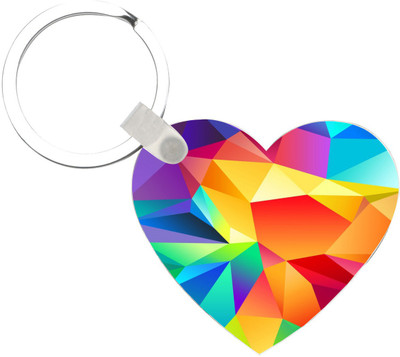 

Fashion bit FBK75 Key Chain