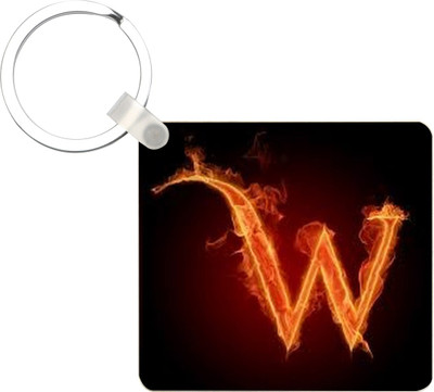 

Fashion bit FBKC23 Key Chain