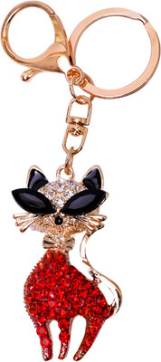 

Bijou Vertex 2017051400003A Key Chain