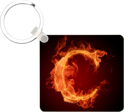 

Fashion bit FBKC3 Key Chain