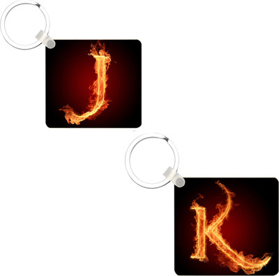 

Fashion bit FBCK17 Key Chain