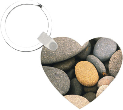

Fashion bit FBK99 Key Chain