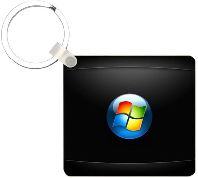 

Fashion bit FBK18 Key Chain