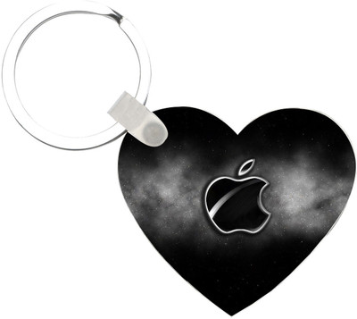 Fashion bit FBK93 Key Chain