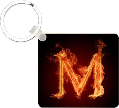 

Fashion bit FBKC13 Key Chain