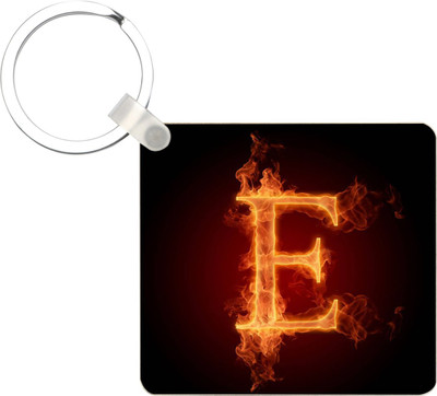 

Fashion bit FBKC5 Key Chain