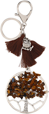 

Bijou Vertex 2017051400009 Key Chain