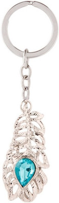 

Prostuff OMG Key Chain(Multicolor)