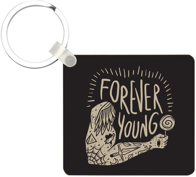 

Fashion bit FBK26 Key Chain
