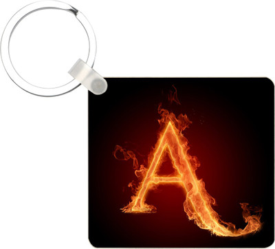 

Fashion bit FBKC1 Key Chain