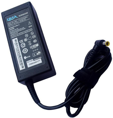 

LRSA New ADAPTER 14 Volt Power Supply - 3 Amp Standard (14V 3A DC) Monitor AC Adapter 40 W Adapter