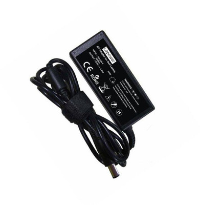 

Lapower Latitude X1 90 W Adapter(Power Cord Included)