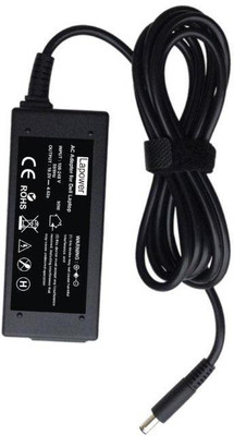 

Lapower Inspiron 505M 90 W Adapter(Power Cord Included)