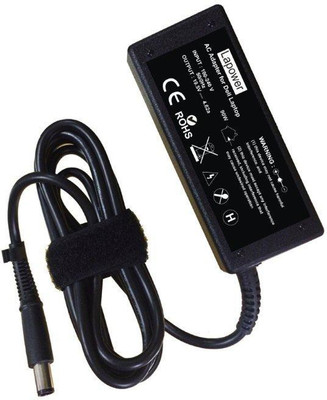 

Lapower inspiron 5423 90 W Adapter(Power Cord Included)