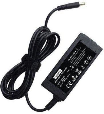 

Lapower Inspiron 9200 90 W Adapter(Power Cord Included)