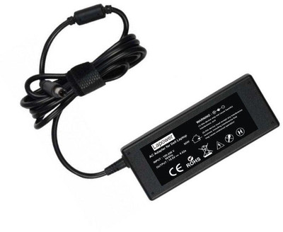 

Lapower latitude d820 90 W Adapter(Power Cord Included)