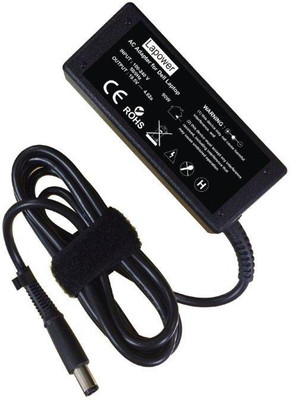 

Lapower Latitude D53 90 W Adapter(Power Cord Included)