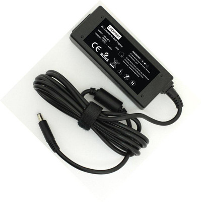 

Lapower Inspiron 9400 90 W Adapter(Power Cord Included)