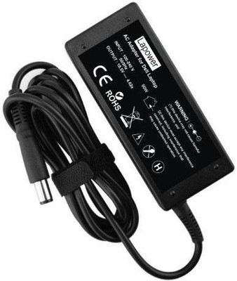 

Lapower Latitude D505 90 W Adapter(Power Cord Included)