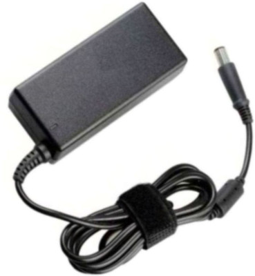 

PCTECH INSPIRON 14R 5421 High Quality Replacement Adapter / Battery Charger 65 W Adapter(Power Cord Included)