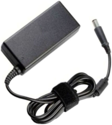 

PCTECH DE_LL INSPIRON 1525 High Quality Replacement Adapter 65 W Adapter(Power Cord Included)