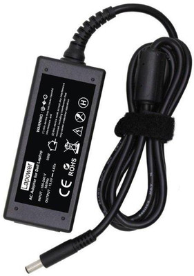 Lapower Latitude E6430 90 W Adapter(Power Cord Included)