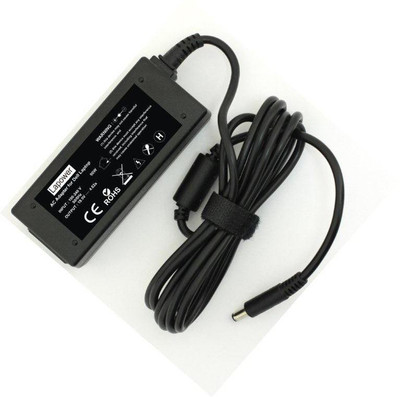 

Lapower latitude d400 90 W Adapter(Power Cord Included)