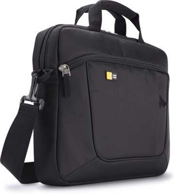 Caselogic 15.6 inch Sleeve/Slip Case(Black), Na