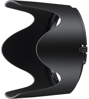 

Nikon HB-48 Lens Hood(48 mm, Black)