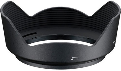 

Nikon HB-53 Lens Hood(52 mm, Black)
