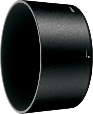 

Nikon HB-37 Lens Hood(37 mm, Black)