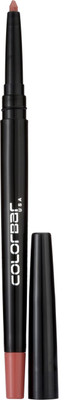 

Colorbar Ever shop Lip Liner(No. 005 Night Brown)