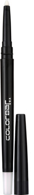 

Colorbar Ever shop Lip Liner(No. 006 Miss Cheat)