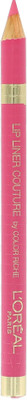 

L'Oreal Paris Color Rich Lip Liner Couture(285 Pink Fever)