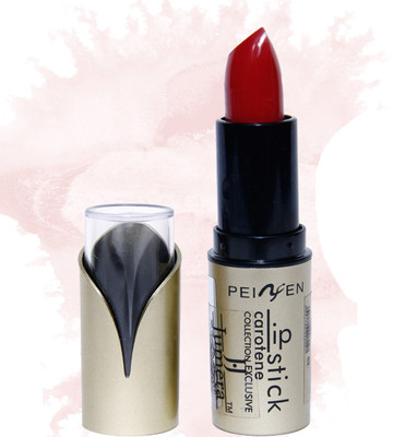 

Jumera Charm(Bold Red, 4.2 g)
