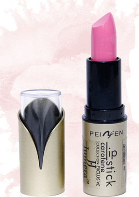 

Jumera Charm(Nude Pink, 4.2 g)
