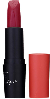 

OTG Lipstick(Mauve,)
