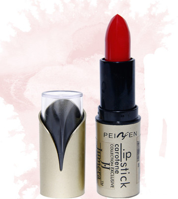 

Jumera Charm(Blood Red, 4.2 g)