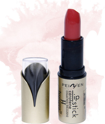 

Jumera Charm(Wine Shine, 4.2 g)