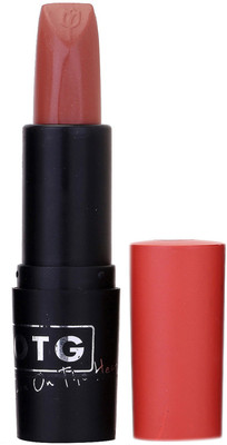 

OTG Lipstick(Nude,, 4.2 g)