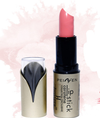 

Jumera Charm(Pink Shine, 4.2 g)