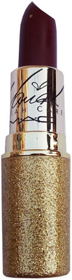 

KASCN ORIGINAL HIGH QUALITY LONG LASTING MAC LIPSTICK (BOUQUET 05)(BOUQUET)
