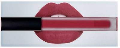 

Gabbu Peachy Pink(Peachy Pink)