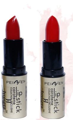 

Jumera Charm(Bold Red & Blood Red Combo of 2, 4.2 g)