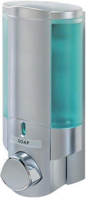 

Three Secondz 480 ml Sensor Equiped Soap Dispenser